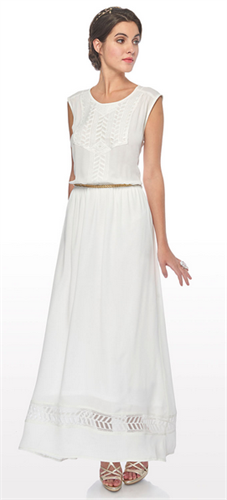 WeddingIRl by Showroomprive