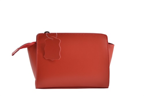 Showroomprive.it Chiara Ferretti 46 Euro