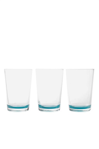 Showroomprive.it Kitchen Easy 3 Euro (2)