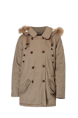 Showroomprive.it Karl Marc John 53 Euro