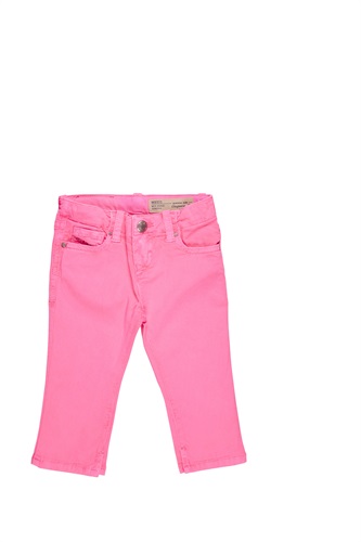 Showroomprive.it Diesel 25,00 Euro