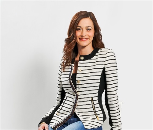 Valentina Visconti, Country Manager Privalia Italia