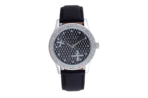 Showroomprive.it Park Avenue 36e.jpg