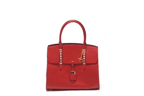 Showroomprive.it renata Corsi 66 Euro