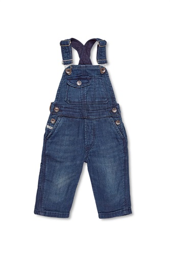 Showroomprive.it Diesel 29 Euro