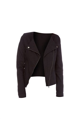 Showroomprive.it Lee 39 Euro