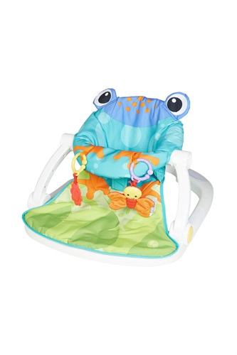 Showroomprive.it Fisher Price 36 Euro