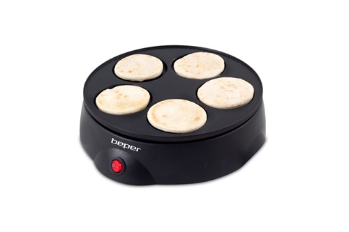 Showroomprive.it Beper 18 Euro