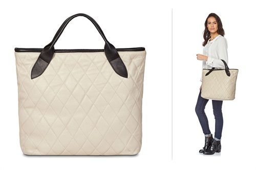 Showroomprive.it Bagatt 69€.jpg