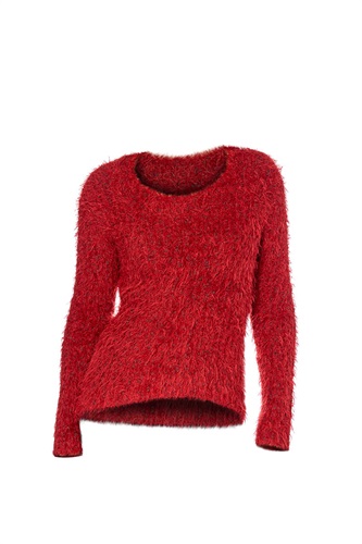 Showroomprive.it Mado et les autres 20 Euro