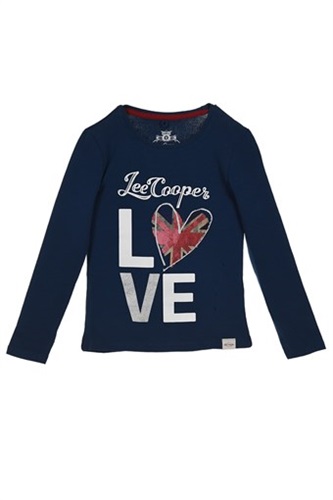 Showroomprive.it Le Cooper 7,10 Euro