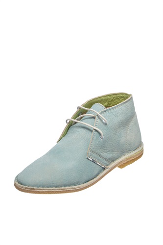 Showroomprive.it Maruti 36€.jpg