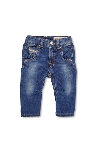 Showroomprive.it Diesel 28 Euro