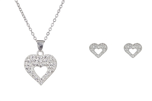 Showroomprive.it Pie`ge de crystal 16 Euro (3)