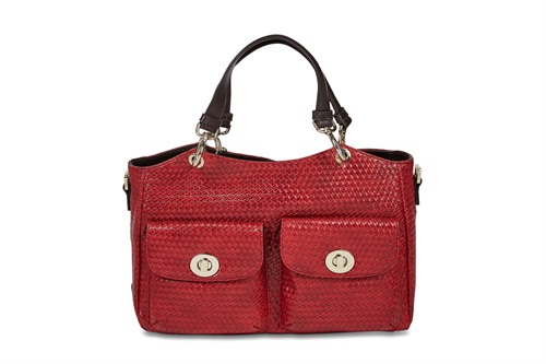 Showroomprive.it Pollini 96 Euro