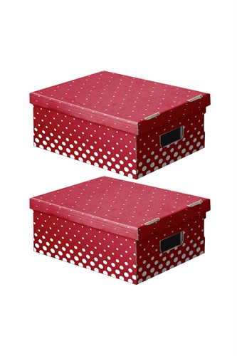 Showroomprive.itt Ordinett 2,90 Euro