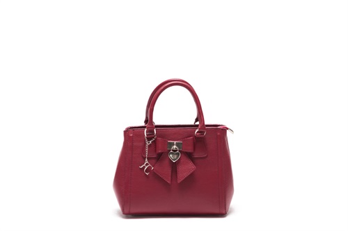 Showroomprive.it Renata Corsi 58 Euro