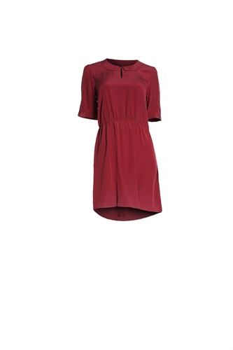 Showroomprive.it Cyrillus 21 Euro