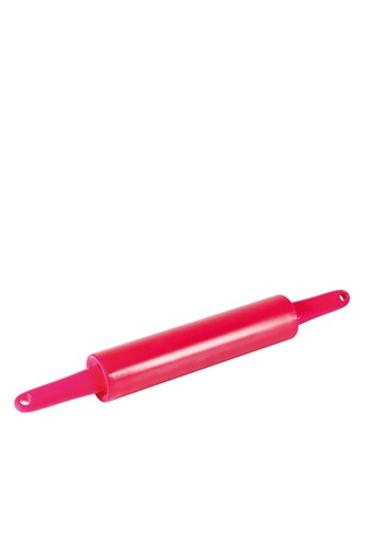 Showroomprive.it Kitchen Easy 4 Euro (3)