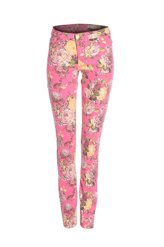 Showroomprive.it Only 8,90€.jpg