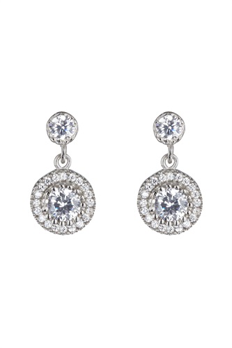 Showroomprive.it Mistinguette 16 Euro