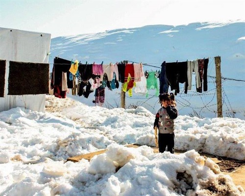 CELIM_una coperta calda per l'inverno_2progetto.jpg