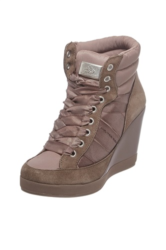 Showroomprive.it Fornarina  58€.jpg