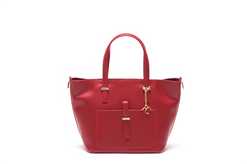 Showroomprive.it renata Corsi 73 Euro