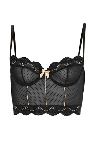 Showroomprive.it Miriale 9,10€.jpg