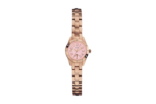 Showroomprive.it_Guess_Orologio al quarzo in acciaio - dorato rosa_91,00 Euro.jpg
