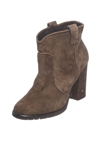 Showroomprive.it Fornarina  88€.jpg