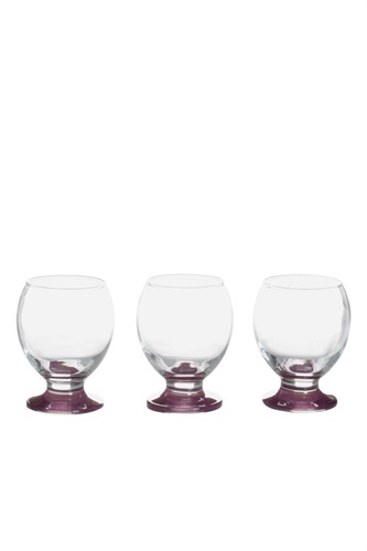 Showroomprive.it Kitchen Easy 5,30 Euro