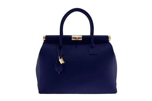 Showroomprive.it Chiara Ferretti 56 Euro