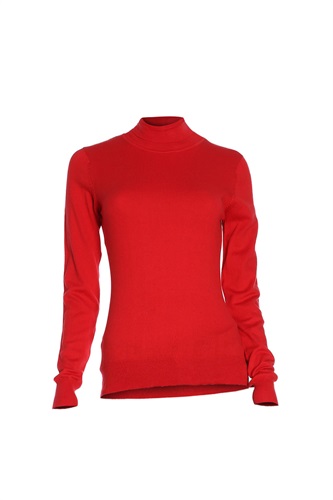 Showroomprive.it Mia Soana 12,50 Euro