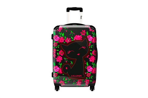 Showroomprive.it LolliPops 59 Euro