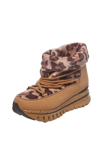 Showroomprive.it Fornarina  66€.jpg