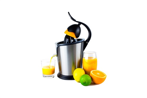 Showroomprive.it Beper 33 Euro