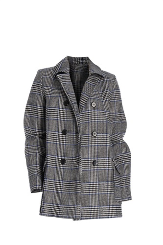 Showroomprive.it Cyrillus 53 Euro