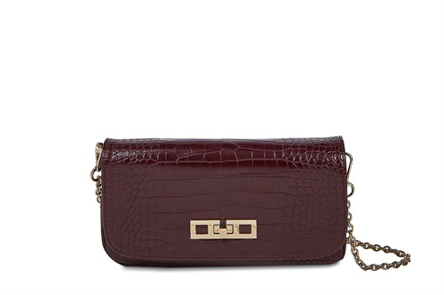 Showroomprive.it Pollini 73 Euro (2)