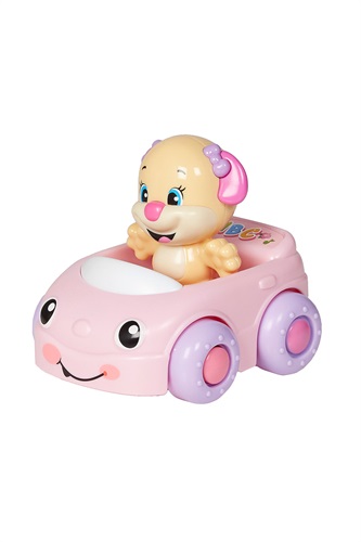 Showroomprive.it Fisher Price 10 Euro