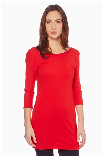 Showroomprive.it Smashed Lemon 15 Euro