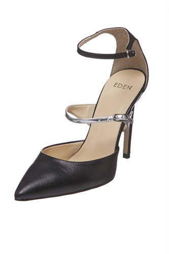 Showroomprive.it Eden 29 Euro