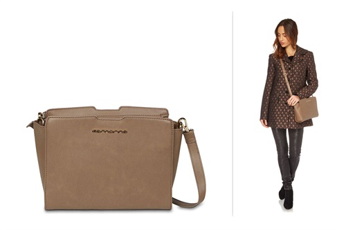 Showroomprive.it Fornarina  44€.jpg