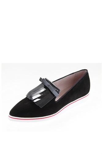 Showroomprive.it Sarah London 56€.jpg