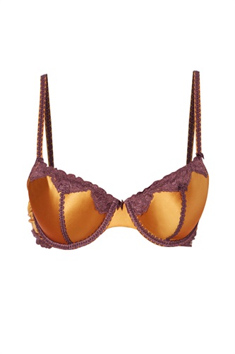 Showroomprive.it Rosy 17 Euro.jpg