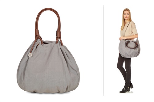 Showroomprive.it Geox 37 Euro