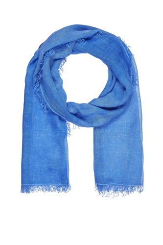 Showroomprive.it Geox 12 Euro.jpg