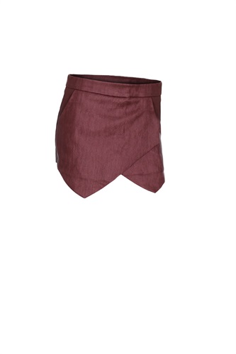 Showroomprive.it Glamorous 16 Euro