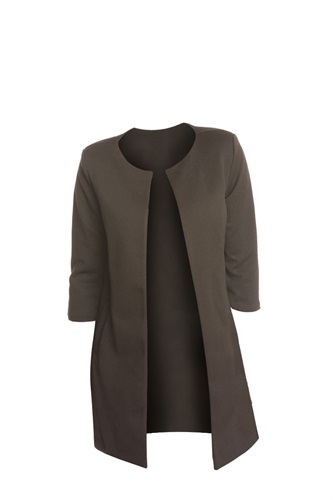 Showroomprive.it Eternally 29 Euro (2)