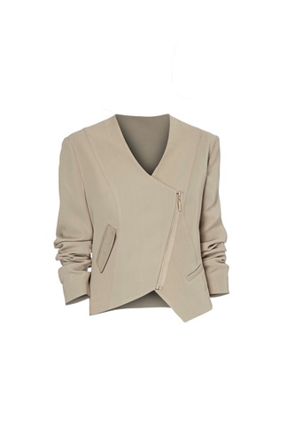 Showroomprive.it BGN 36 Euro